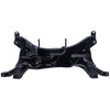 Fits Mitsubishi Airtrek Outlander 2002-2006 Subframe Front thumbnail