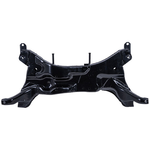 Fits Mitsubishi Airtrek Outlander 2002-2006 Subframe Front - image 2