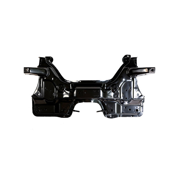 Fits Fiat Vauxhall Evo Corsa 2006-2017 Front Subframe - image 2