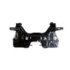 Fits Fiat Vauxhall Evo Corsa 2006-2017 Front Subframe thumbnail
