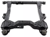 Fits Vauxhall Insignia 2008-2017 Subframe Front thumbnail