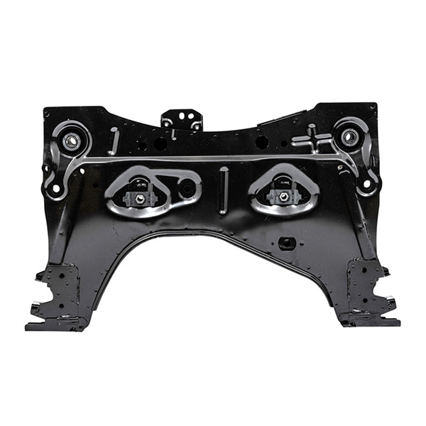 Fits Renault Megane Megane Coupe/Cabriolet 2002-2010 Subframe Front - image 2