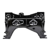 Fits Renault Megane Megane Coupe/Cabriolet 2002-2010 Subframe Front thumbnail