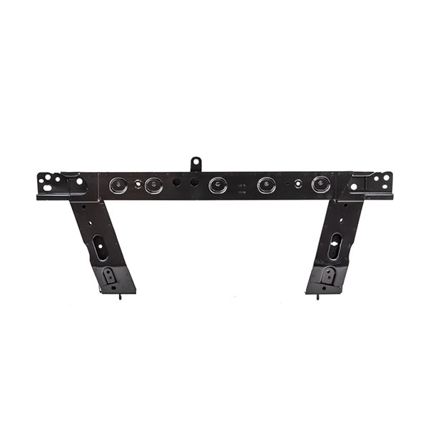 Fits Renault Clio Van 2005-2012 Subframe Front Section - image 2