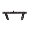 Fits Renault Clio Van 2005-2012 Subframe Front Section thumbnail