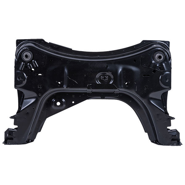 Fits Nissan Micra Note Renault Clio Van 2002-2013 Front Subframe - image 2