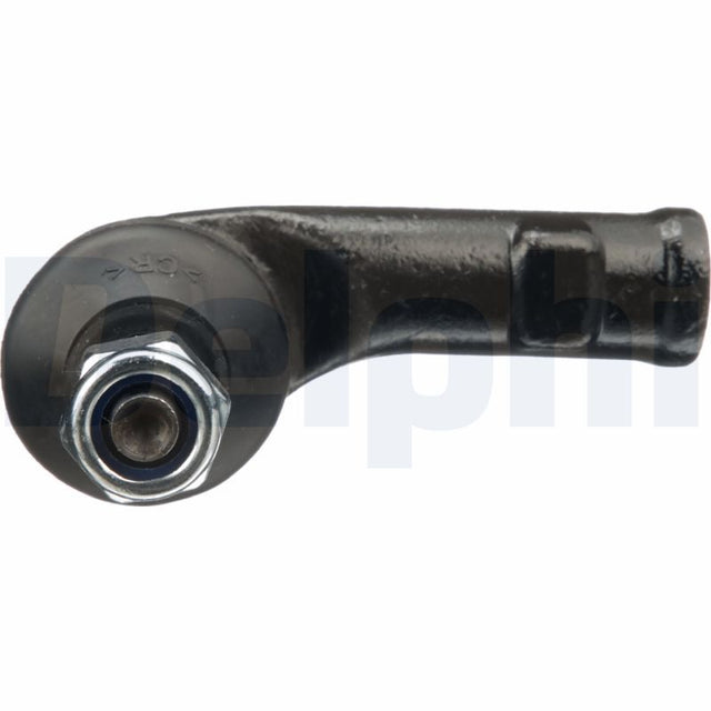 Delphi Tie Rod End TA1081 - image 5