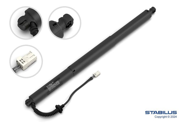 Stabilus Electric Tailgate Strut 515101 - image 2