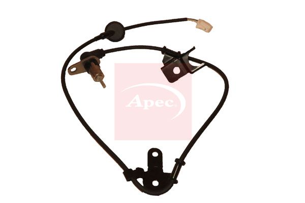 Apec Abs Sensor ABS1110 - image 2