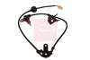 Apec Abs Sensor ABS1110 thumbnail
