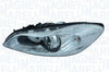 Magneti Marelli Headlight Right 710301255602 thumbnail