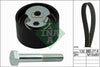 INA Timing Belt Kit 530014410 thumbnail