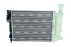 NRF Engine Cooling Radiator 58814 thumbnail
