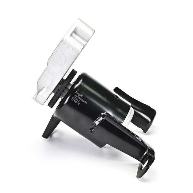 Delphi Engine Mount TEM278 - image 3