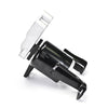 Delphi Engine Mount TEM278 thumbnail