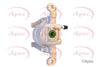 Apec Brake Caliper RCA143 thumbnail