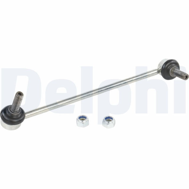 Delphi Anti Roll Bar Link TC1929 - image 5