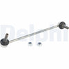 Delphi Anti Roll Bar Link TC1929 thumbnail