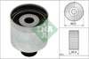 INA Timing Belt Deflection Guide Pulley 532034910 thumbnail