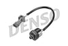 Denso Ac Pressure Switch DPS25001 thumbnail
