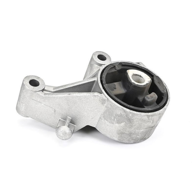 Delphi Engine Mount TEM276 - image 4