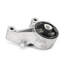 Delphi Engine Mount TEM276 thumbnail