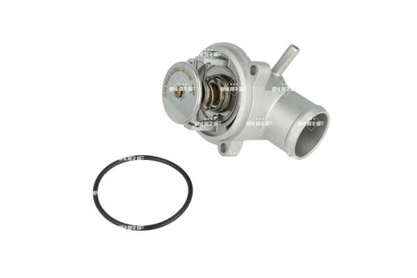 NRF Coolant Thermostat 725275 - image 2
