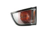Apec Mirror Indicator AMB2083 thumbnail