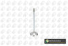 BGA Intake Valve Inlet V998912 thumbnail