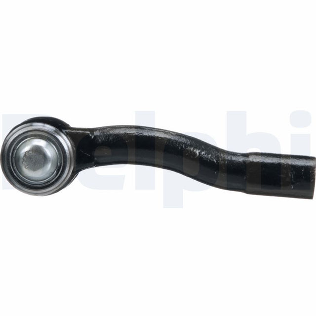 Delphi Tie Rod End TA2068 - image 2
