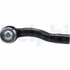 Delphi Tie Rod End TA2068 thumbnail