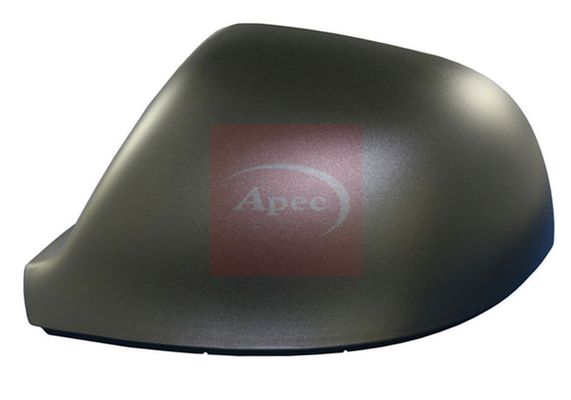 Apec Door Mirror Cover AMH2291 - image 2
