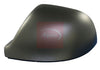 Apec Door Mirror Cover AMH2291 thumbnail