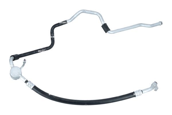 NRF Ac High/low Pressure Line 400014 - image 2
