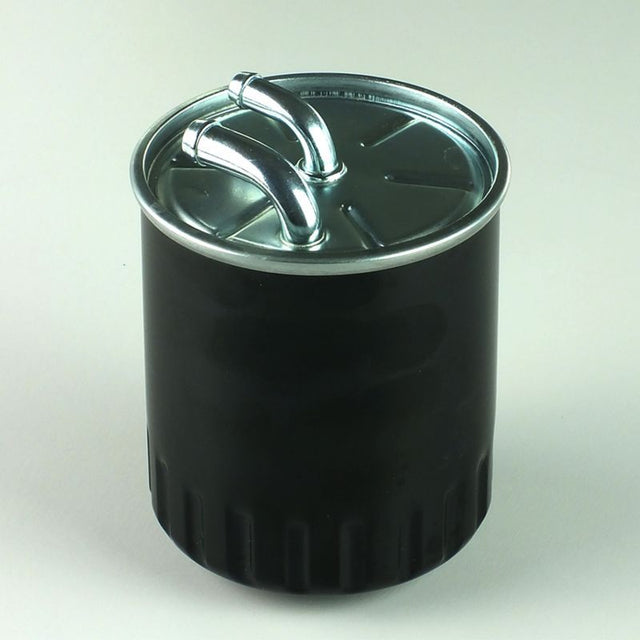 Delphi Fuel Filter HDF544 - image 5