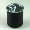 Delphi Fuel Filter HDF544 thumbnail