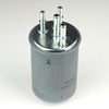 Delphi Fuel Filter HDF947 thumbnail