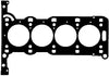 BGA Cylinder Head Gasket CH4549 thumbnail