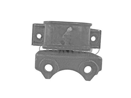 Corteco Engine Mount 49368326 - image 2