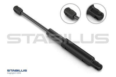 Stabilus Bonnet Gas Strut 765521
