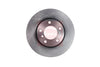 Apec Brake Disc DSK2970 thumbnail