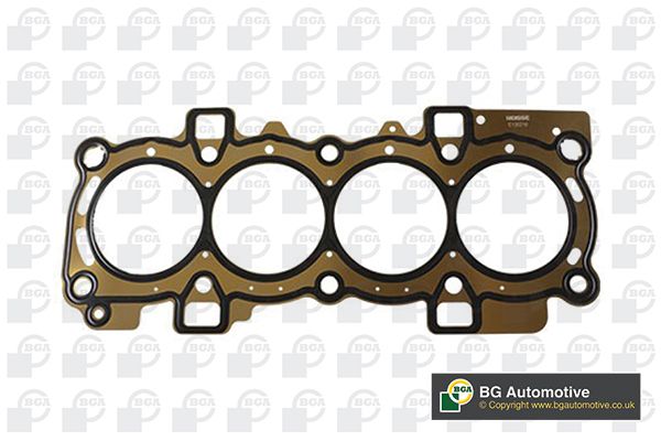 BGA Cylinder Head Gasket CH8563 - image 2