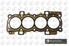 BGA Cylinder Head Gasket CH8563 thumbnail