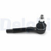 Delphi Tie Rod End TA3944 thumbnail