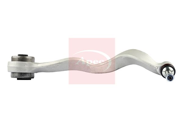 Apec Wishbone/suspension Track Control Arm AST3381 - image 2