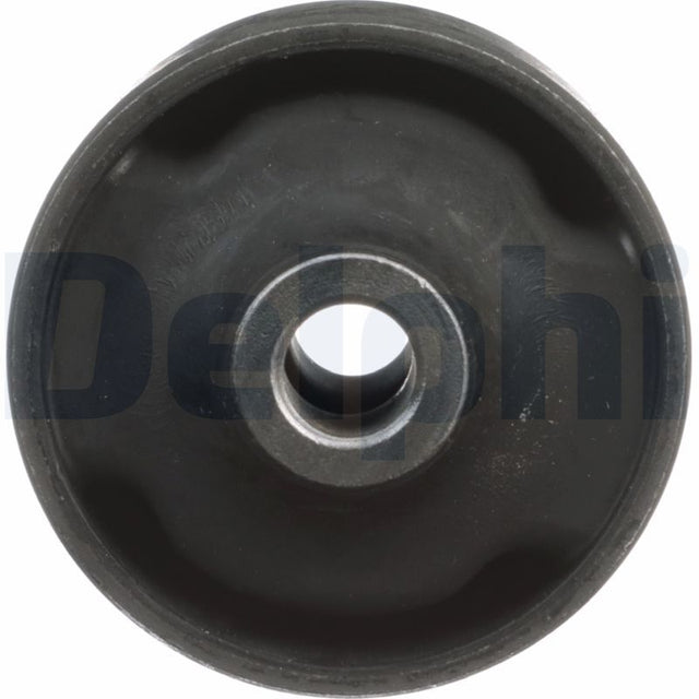 Delphi Wishbone/control/trailing Arm Bush TD1704W - image 2