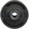 Delphi Wishbone/control/trailing Arm Bush TD1704W thumbnail