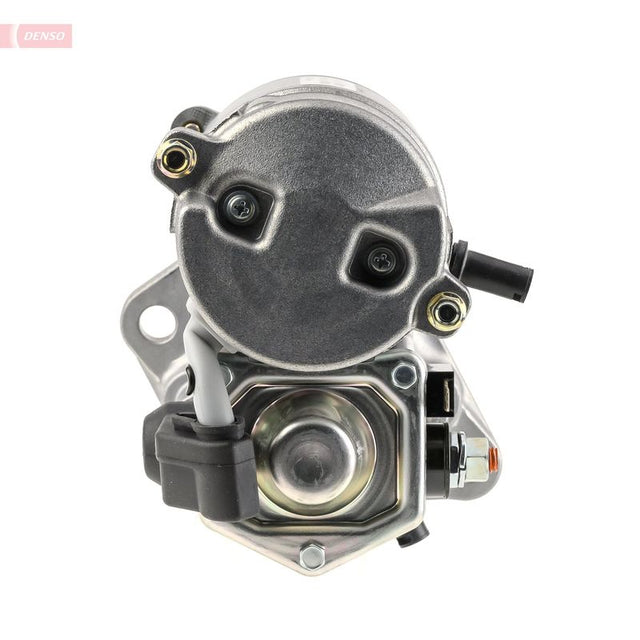 Denso Starter Motor DSN2089 - image 2