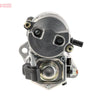 Denso Starter Motor DSN2089 thumbnail