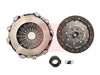 Apec Clutch Kit ACL1375 thumbnail